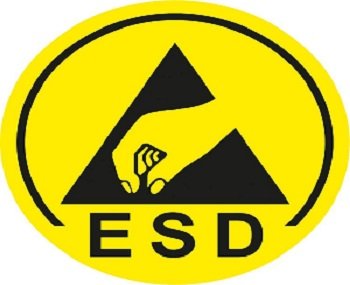 ESD Products